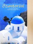 Szantorini