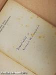 A koppányi aga testamentuma