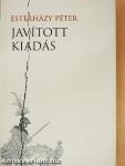 Javított kiadás