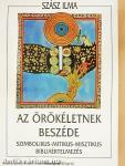 Az örökéletnek beszéde