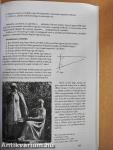 Matematika 12.