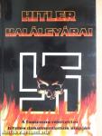 Hitler halálgyárai