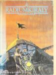A rádiumkirály