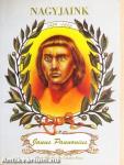 Janus Pannonius