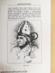Janus Pannonius