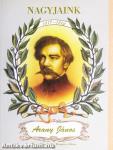 Arany János