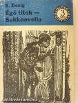 Égő titok/Sakknovella