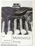 Makovecz Imre