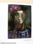 Bene Géza