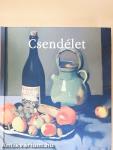 Csendélet
