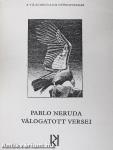 Pablo Neruda válogatott versei