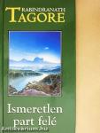 Ismeretlen part felé