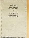 A négy évszak