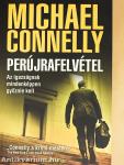 Perújrafelvétel