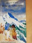 Belle és Sébastien