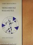 Tengerecki hazaszáll