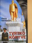 Tvrtko könyve