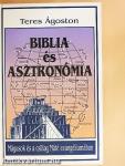 Biblia és asztronómia