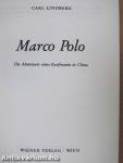 Marco Polo