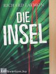 Die Insel