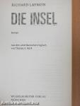 Die Insel