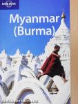 Myanmar (Burma)