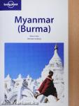 Myanmar (Burma)