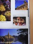 Myanmar (Burma)
