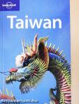 Taiwan