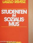 Studenten im Sozialismus