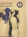 Disznótor