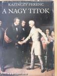 A nagy titok