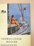 Szemes-Lelle-Boglár