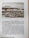 Balatonfüred és környéke