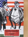 Amerika! Amerika!