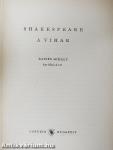 A vihar