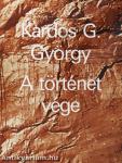A történet vége