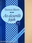 Az elcserélt fejek