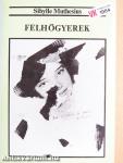 Felhőgyerek