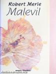 Malevil