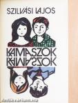 Kamaszok