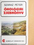 Ökológiai zsebkönyv
