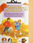 Szeretnék egy kutyát!