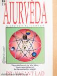 Ájurvéda