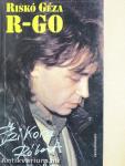 R-GO