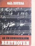 Ludwig van Beethoven