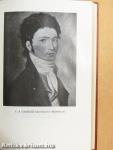 Ludwig van Beethoven
