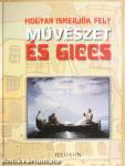 Művészet és giccs
