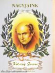 Kölcsey Ferenc