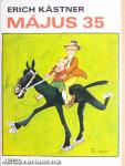 Május 35